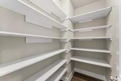 29 Buddy Lane, Santa Rosa Beach, FL 32459 - Photo 24