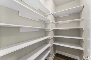 29 Buddy Ln, Santa Rosa Beach, FL 32459 - Photo 24