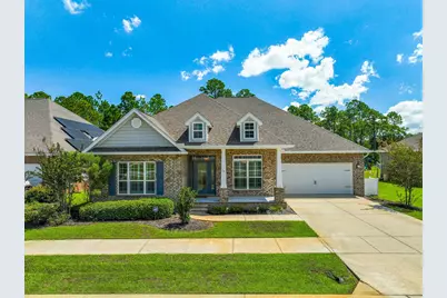 29 Buddy Lane, Santa Rosa Beach, FL 32459 - Photo 1