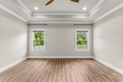 29 Buddy Lane, Santa Rosa Beach, FL 32459 - Photo 32