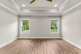 29 Buddy Ln, Santa Rosa Beach, FL 32459 - Photo 32