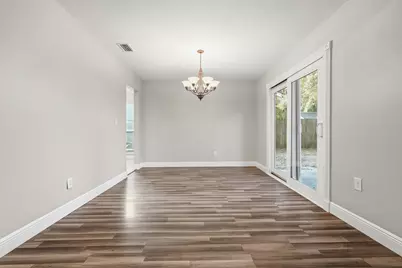 266 Honeysuckle Way, Niceville, FL 32578 - Photo 32