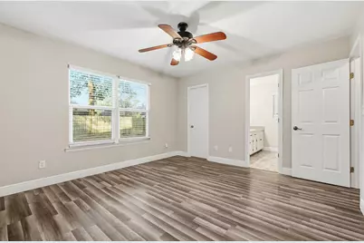266 Honeysuckle Way, Niceville, FL 32578 - Photo 16