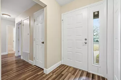 266 Honeysuckle Way, Niceville, FL 32578 - Photo 14