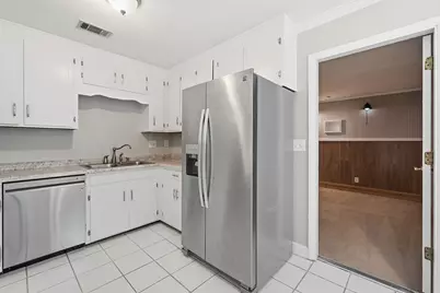 266 Honeysuckle Way, Niceville, FL 32578 - Photo 42