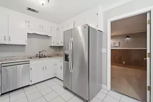 266 Honeysuckle Way, Niceville, FL 32578 - Photo 42