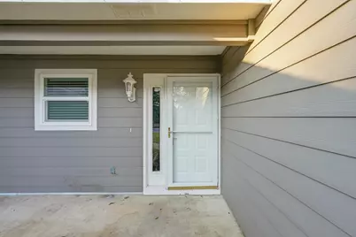 266 Honeysuckle Way, Niceville, FL 32578 - Photo 6