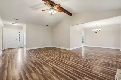 266 Honeysuckle Way, Niceville, FL 32578 - Photo 30