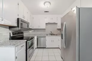 266 Honeysuckle Way, Niceville, FL 32578 - Photo 38