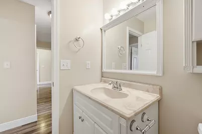 266 Honeysuckle Way, Niceville, FL 32578 - Photo 26