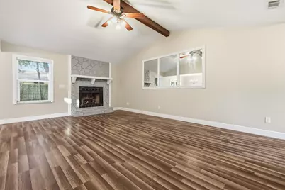 266 Honeysuckle Way, Niceville, FL 32578 - Photo 28