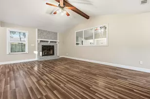 266 Honeysuckle Way, Niceville, FL 32578 - Photo 28