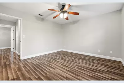 266 Honeysuckle Way, Niceville, FL 32578 - Photo 18