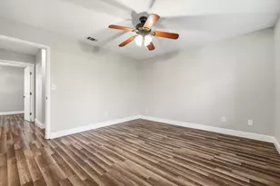 266 Honeysuckle Way, Niceville, FL 32578 - Photo 18