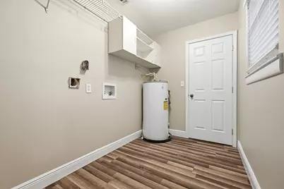 266 Honeysuckle Way, Niceville, FL 32578 - Photo 44