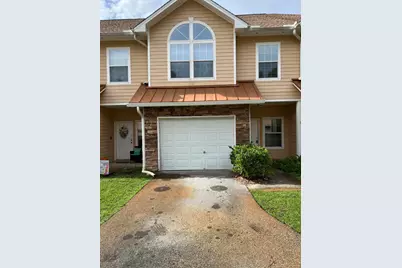 732 E Mack Bayou Drive E #APT 6, Santa Rosa Beach, FL 32459 - Photo 2
