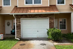 732 E Mack Bayou Dr E, Santa Rosa Beach, FL 32459 - Photo 2