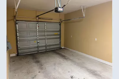 732 E Mack Bayou Drive E #APT 6, Santa Rosa Beach, FL 32459 - Photo 30