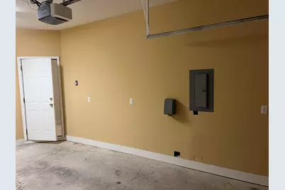 732 E Mack Bayou Drive E #APT 6, Santa Rosa Beach, FL 32459 - Photo 28