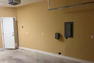 732 E Mack Bayou Dr E, Santa Rosa Beach, FL 32459 - Photo 28