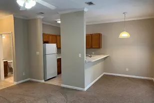 732 E Mack Bayou Dr E, Santa Rosa Beach, FL 32459 - Photo 6