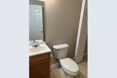 732 E Mack Bayou Drive E #APT 6, Santa Rosa Beach, FL 32459 - Photo 12