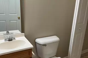 732 E Mack Bayou Dr E, Santa Rosa Beach, FL 32459 - Photo 12