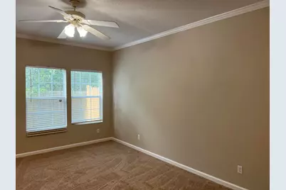 732 E Mack Bayou Drive E #APT 6, Santa Rosa Beach, FL 32459 - Photo 14