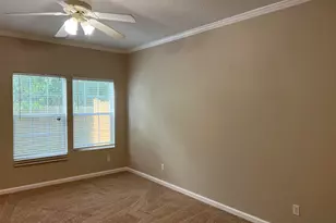 732 E Mack Bayou Dr E, Santa Rosa Beach, FL 32459 - Photo 14