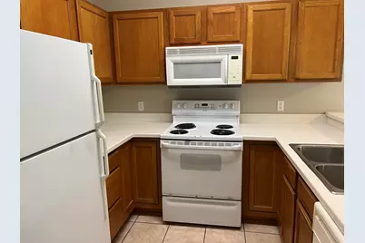 732 E Mack Bayou Drive E #APT 6, Santa Rosa Beach, FL 32459 - Photo 10