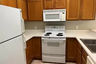 732 E Mack Bayou Dr E, Santa Rosa Beach, FL 32459 - Photo 10