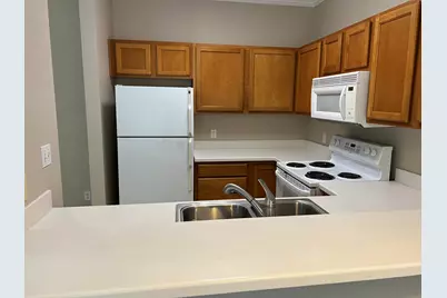 732 E Mack Bayou Drive E #APT 6, Santa Rosa Beach, FL 32459 - Photo 8