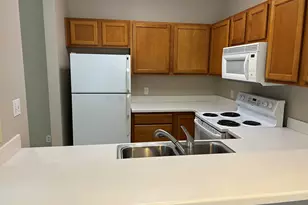 732 E Mack Bayou Dr E, Santa Rosa Beach, FL 32459 - Photo 8