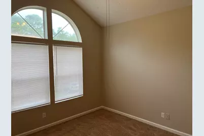 732 E Mack Bayou Drive E #APT 6, Santa Rosa Beach, FL 32459 - Photo 20