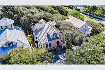 29 Rosewalk Alley, Santa Rosa Beach, FL 32459 - Photo 26