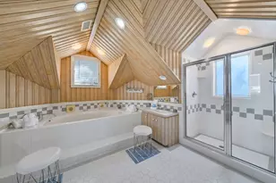 29 Rosewalk Ally, Santa Rosa Beach, FL 32459 - Photo 16