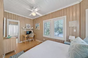 29 Rosewalk Ally, Santa Rosa Beach, FL 32459 - Photo 10