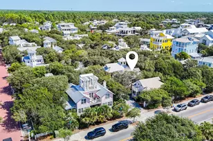 29 Rosewalk Ally, Santa Rosa Beach, FL 32459 - Photo 24