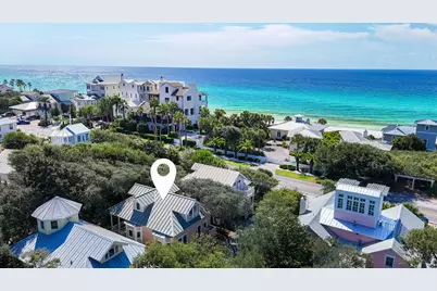 29 Rosewalk Alley, Santa Rosa Beach, FL 32459 - Photo 2