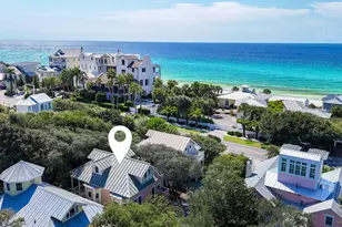 29 Rosewalk Ally, Santa Rosa Beach, FL 32459 - Photo 2