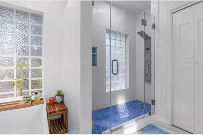 7819 State Highway 20, Freeport, FL 32439 - Photo 28