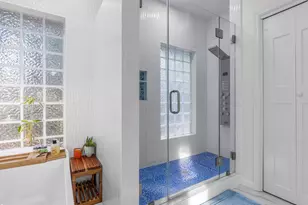 7819 State Hwy 20, Freeport, FL 32439 - Photo 28