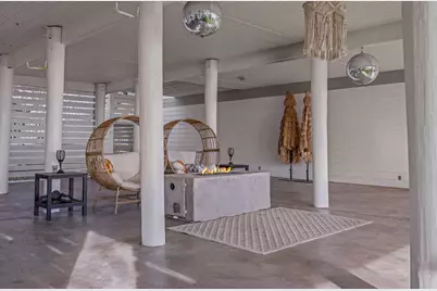 7819 State Highway 20, Freeport, FL 32439 - Photo 54