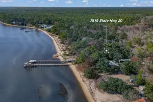 7819 State Hwy 20, Freeport, FL 32439 - Photo 66