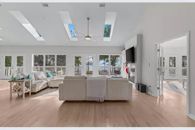 7819 State Highway 20, Freeport, FL 32439 - Photo 8