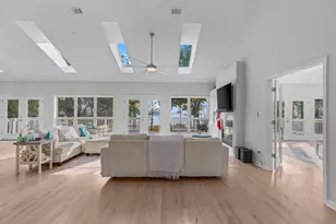 7819 State Hwy 20, Freeport, FL 32439 - Photo 8