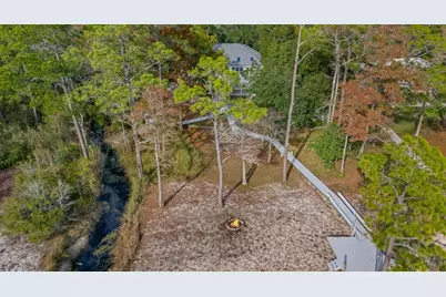 7819 State Highway 20, Freeport, FL 32439 - Photo 74