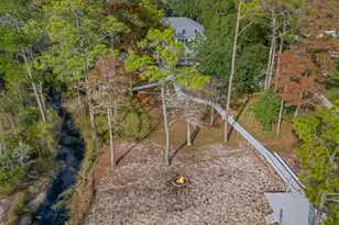 7819 State Hwy 20, Freeport, FL 32439 - Photo 74