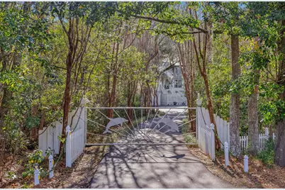 7819 State Highway 20, Freeport, FL 32439 - Photo 2