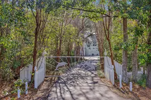 7819 State Hwy 20, Freeport, FL 32439 - Photo 2